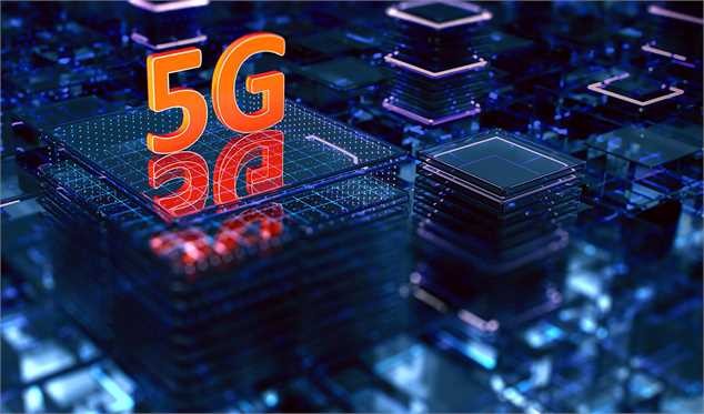 برنامه 5G همراه اول آغاز شد