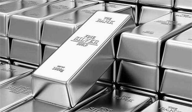 کدام دارایی ها کمترین و بیشترین بازده را در سال ۲۰۲۰ داشته اند؟