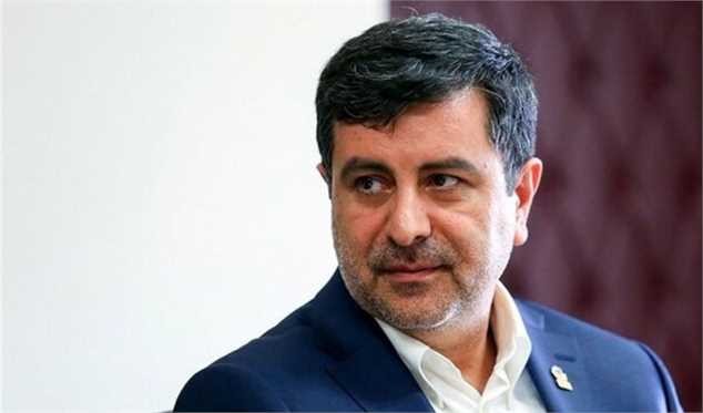 کشتی کرهای باید خسارت وارده به محیط زیست را بپردازد