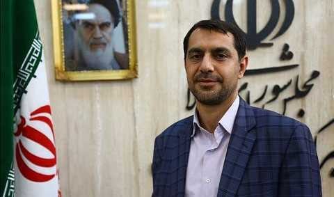 پیشبینی افزایش ۱۰ هزار میلیاردی سرمایه بانکهای دولتی در سال۱۴۰۰