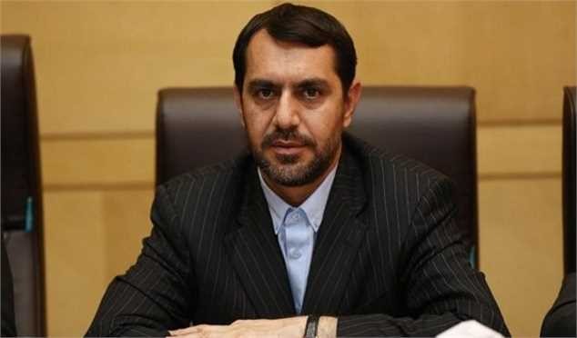 رحیم زارع: تراز عملیاتی بودجه متعادل شود تورم افت میکند