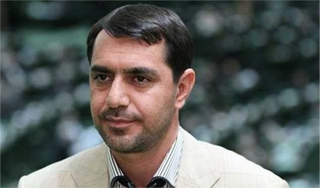 زارع: واگذاری سهام عدالت به ٧ میلیون ایرانی مجددا در کمیسیون تلفیق بررسی میشود