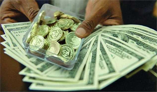 سقوط قیمتها آغاز شد؛ از دلار و طلا گرفته تا خودرو و تلفن همراه
