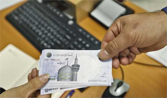 تامینمالی ۷۴ هزار میلیارد ریالی بنگاههای کوچک ومتوسط در ۹ماه امسال