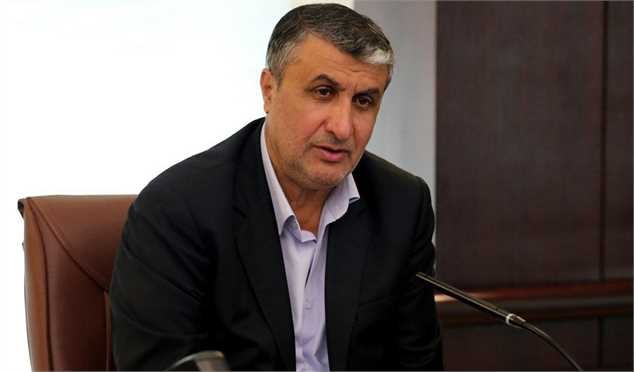 درج آگهی مسکن مبنا ندارد/ آگهیدهندهها عمدتا واسطهها هستند