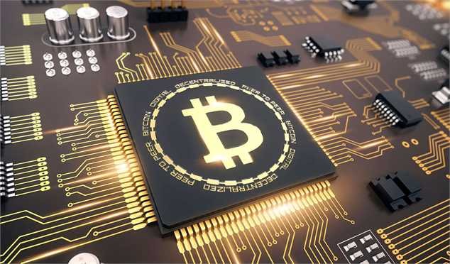 توقف ۲ هفته‌ای فعالیت مراکز مجاز استخراج رمز ارز