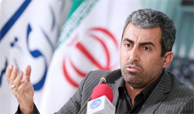 هشدار پورابراهیمی درباره انتخاب رئیس جدید سازمان بورس