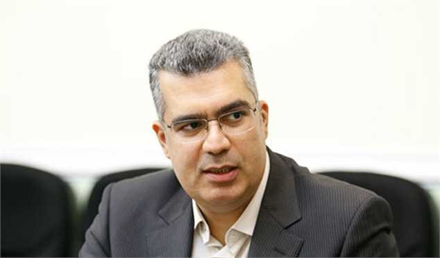 دامنه نوسان به مثبت ۶ و منفی ۲ درصد تغییر کرد/ توافق با سه بانک برای اعطای کارت اعتباری سهام عدالت/ کالاهای بورسی نباید شامل قیمتگذاری باشند