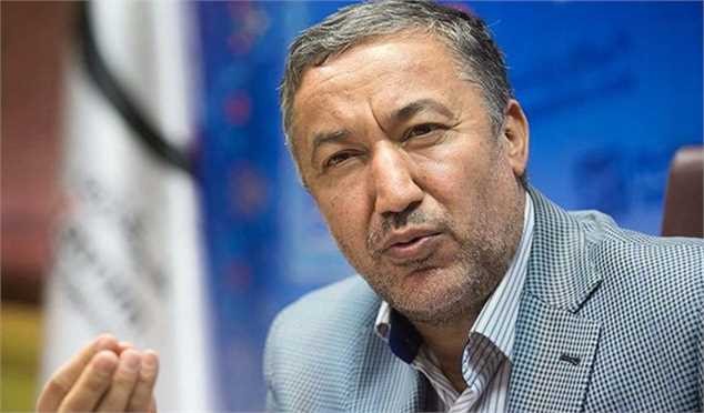 صادرات غیر نفتی به ۴۵ میلیارد دلار رسیده است