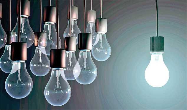 برق 20 میلیون نفر رایگان شد/کاهش 6 درصدی مشترکان پرمصرف پس از اجرای برق امید