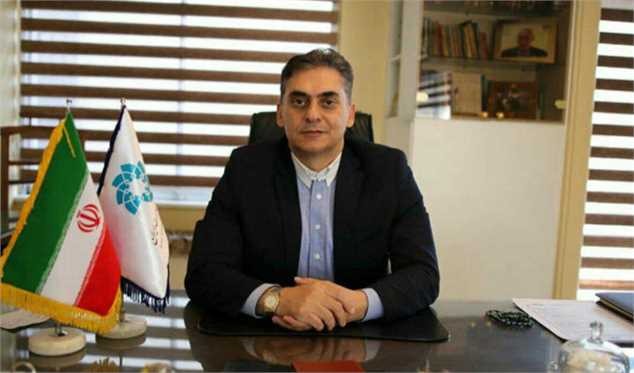 لاهوتی: وزارت صمت تکلیف ارزهای حاصل از صادرات را تعیین کند