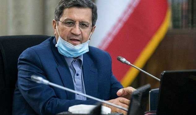 برخورد با سایتهای قمار و شرطبندی