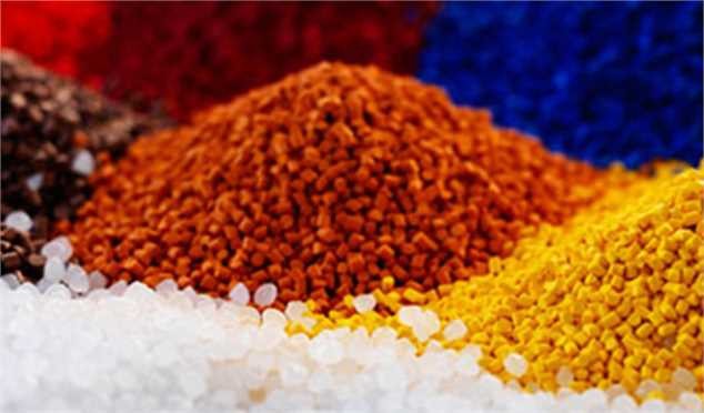 قیمت پایه 24 اسفند ماه محصولات پتروشیمیایی