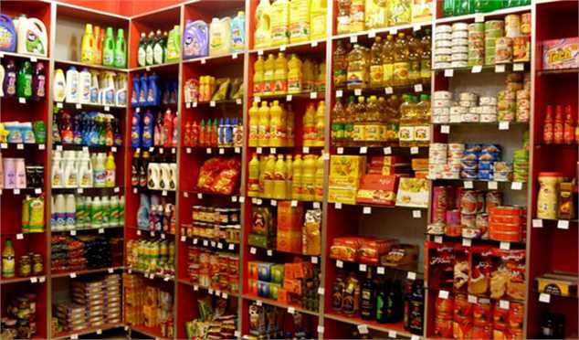 مجوز فروش اینترنتی روغن صادر شده است/ بخشی از کالاهای اساسی به خارج قاچاق میشود