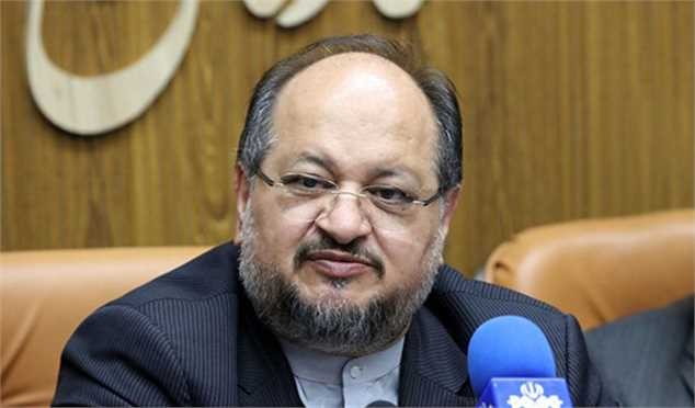 جلوگیری از ریزش ۳۰۰ هزار نیروی کار در سال ۹۹