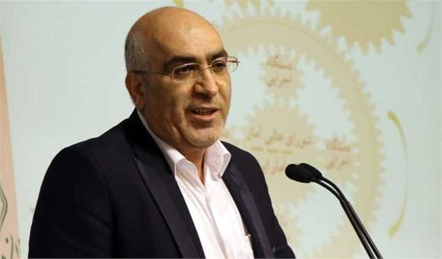 رئیس کل سازمان امور مالیاتی: حساب های بانکی میلیاردی مشمول مالیات می‌شوند