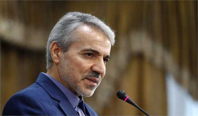 خبرهای مهم نوبخت برای بازنشستگان، فرهنگیان، اعضای هیات علمی
