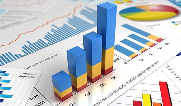 عوامل تاثیرگذار بر تورم سال ۱۴۰۰؛ از رشد پایه پولی تا سرمایهگذاری چین