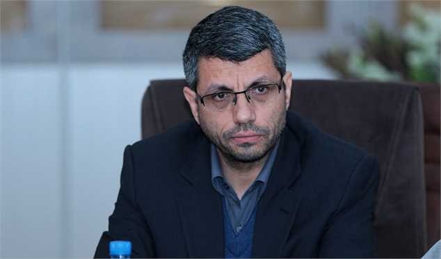 زمان دقیق بزرگترین انتخابات اقتصادی ایران به زودی اعلام می شود