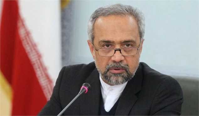 تمدید مهلت تسویه بدهی بدهکاران شبکه بانکی به مدت شش ماه