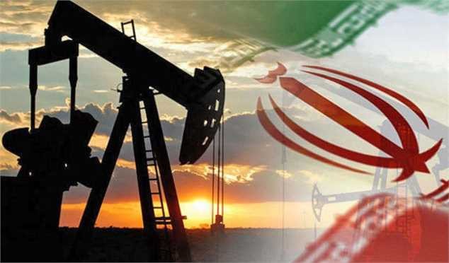 نفت ایران ، آماده بازپس‌گیری بازارهای جهانی