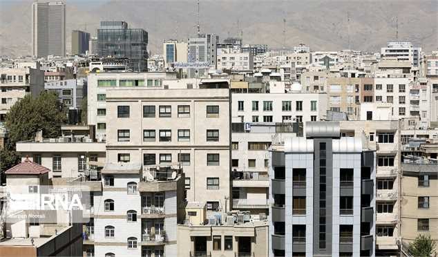 مالکان بیش از ۵ واحد مسکونی، مشمول مالیات دو برابری میشوند