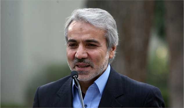 افزایش ۷۰ درصدی مستمری مددجویان نهادهای حمایتی