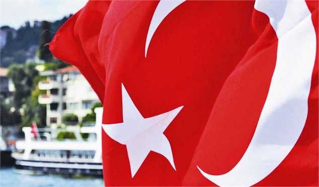 نرخ تورم ترکیه به بالاترین سطح دو سال اخیر رسید