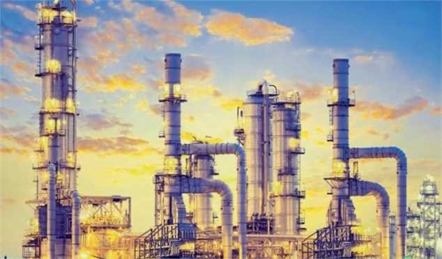 بهصدا درآمدن زنگخطر رکود معاملات پتروشیمیاییها