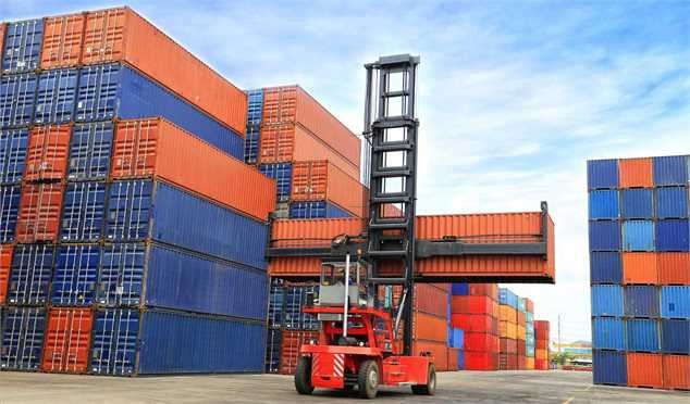 ممنوعیت ثبتسفارش برای متقاضیان دارای تعهد ارزی ایفا نشده بیش از ۱۰ درصد