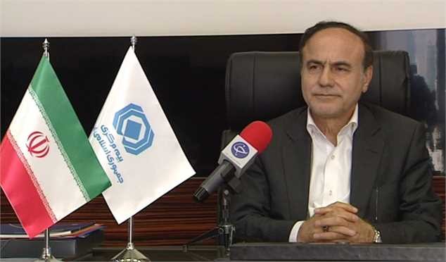 پرداخت خسارت ناشی از شیوع کرونا به واحدهای تولیدی برای اولین بار در ایران