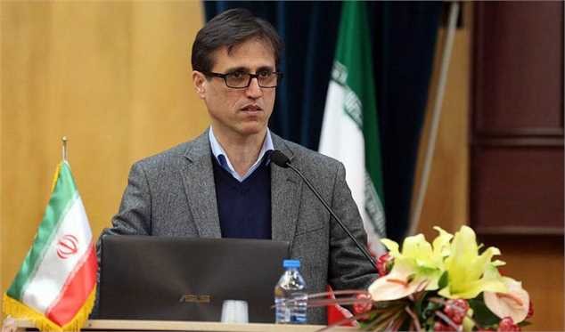 بازگشت یکمیلیون و 100 هزار نفر به کار و جزئیات برنامه های اشتغالی کرونا