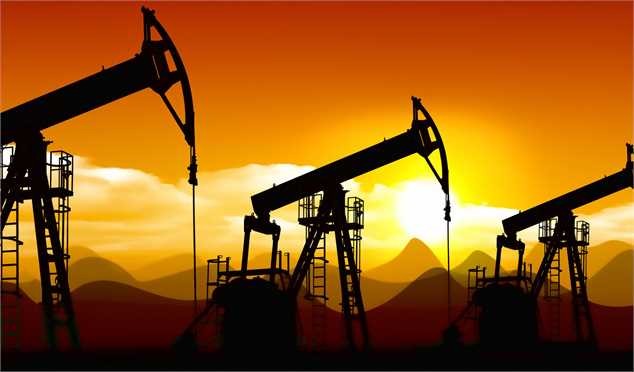 5 شرکت بزرگ نفت و گاز دنیا بیش از یک تریلیون دلار در 2020 درآمد داشتند