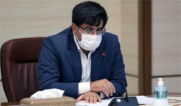 مهمترین برنامههای وزارت صنعت برای مانعزدایی و پشتیبانی از تولید