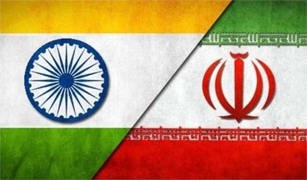  ایران امتیازاتی ارائه کند که نفت این کشور را در مقایسه با رقیبانش جذاب کند