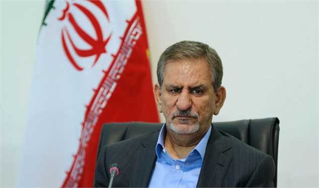 وام ۱۰۰ میلیون تومانی مسکن روستایی ابلاغ شد
