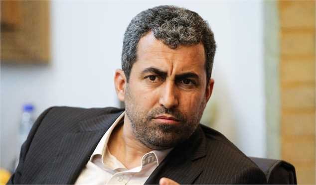 مطالبه نیروگاههای بخش خصوصی به ۲۸هزار میلیارد تومان رسید/ رمزارزها یک درصد از برق کشور را مصرف میکنند