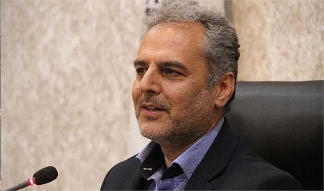 وزیر جهادکشاورزی: ۲۳ درصد صادرات ایران به عراق را کشاورزی تشکیل میدهد
