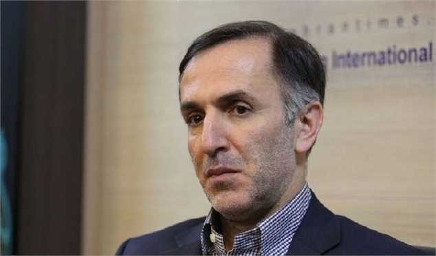 امکان مشاهده میزان بازگشت ارز صادرات از طریق سامانه جامع تجارت فراهم شد