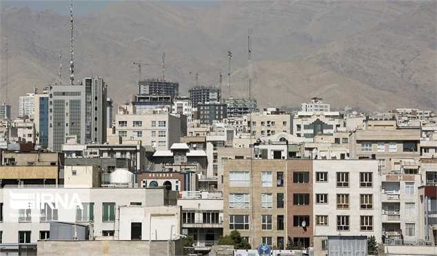 متن کامل مصوبه ستاد ملی کرونا درباره تسهیلات جدید مستأجران