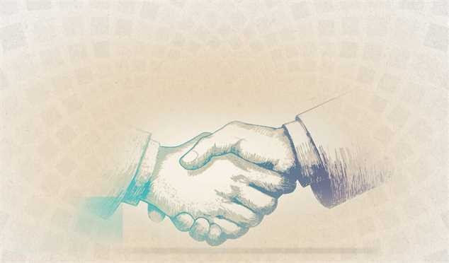 بسته حمایت از مشاغل آسیب دیده از کرونا تمدید شد