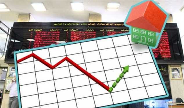 همه چیز درباره پیشفروش متری مسکن در بورس