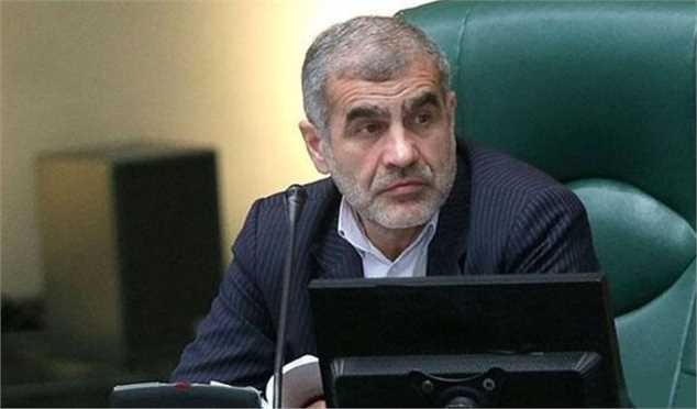 سرمایهگذاری خارجی، راهکار توسعه برق هستهای است