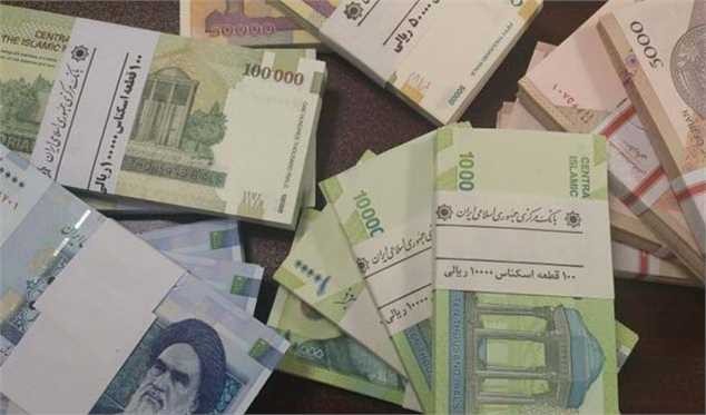 اعلام نظر یک کارشناس درباره خط فقر
