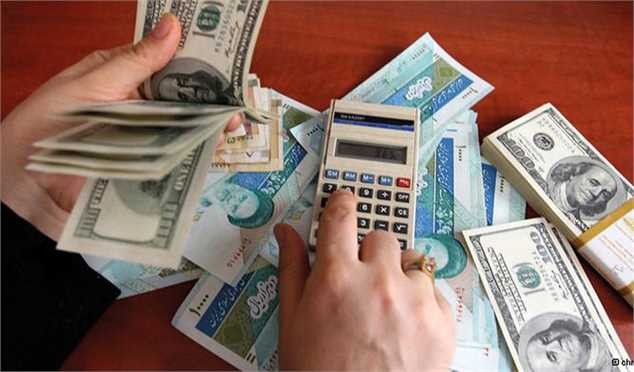 پیشبینی تازه بانک مرکزی از نرخ ارز/ پول ملی تقویت میشود