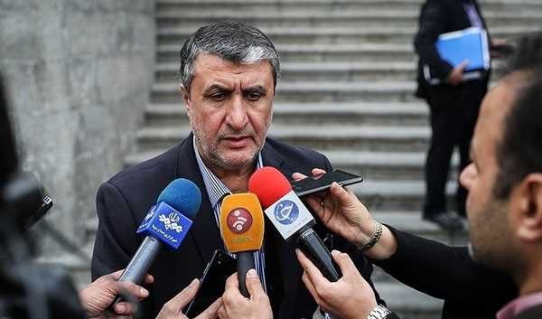 زمان دریافت مالیات از خانههای خالی اعلام شد