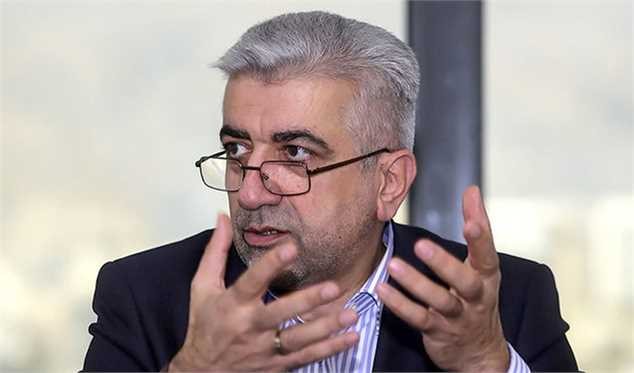 همکاری مجلس با دولت در جهت رفع ناترازیهای تولید و مصرف انرژی
