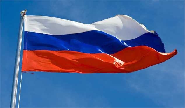 صادرات بنزین روسیه ممنوع می‌شود