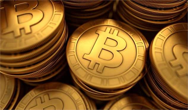 کدام شرکتها بیتکوین قبول میکنند؟