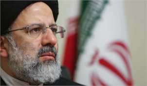 نامه اقتصادی استادان اقتصاددان حوزوی و دانشگاهی به رییسجمهوری منتخب
